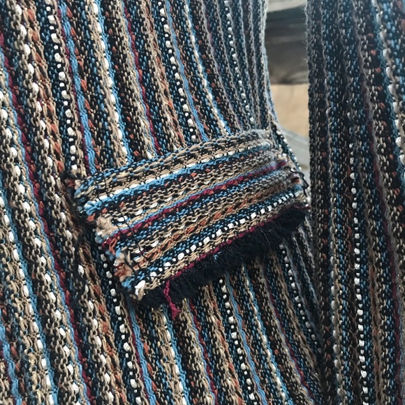 Femme Fatale made in Italy jacket - Picture 3 of 8